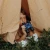 Lornetka-KIDYBINOCULAR--Kidywolf (8).webp