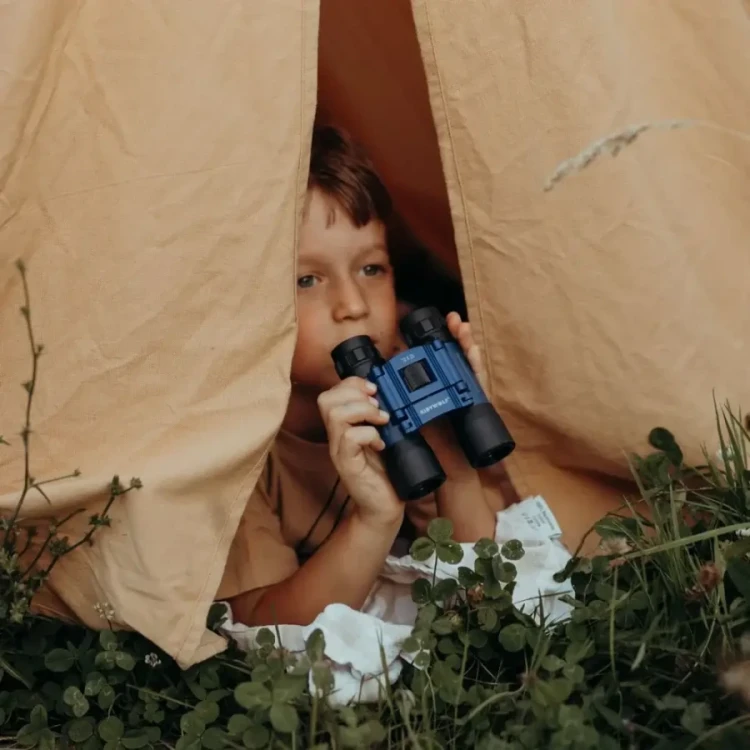 Lornetka-KIDYBINOCULAR--Kidywolf (8).webp