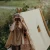 Lornetka-KIDYBINOCULAR--Kidywolf (9).webp