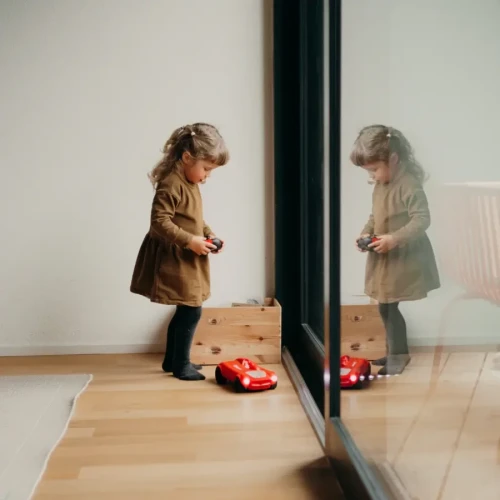 Samochod-zdalnie-sterowany-KIDYCAR---czerwony--Kidywolf (1).webp