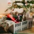 Samochod-zdalnie-sterowany-KIDYCAR---czerwony--Kidywolf (3).webp