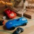 Samochod-zdalnie-sterowany-KIDYCAR---czerwony--Kidywolf (4).webp