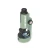 Przenosny-mikroskop-KIDYMICROSCOPE---zielony--Kidywolf.webp