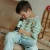 Przenosny-mikroskop-KIDYMICROSCOPE---zielony--Kidywolf (3).webp
