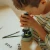 Przenosny-mikroskop-KIDYMICROSCOPE---zielony--Kidywolf (6).webp