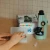 Przenosny-mikroskop-KIDYMICROSCOPE---zielony--Kidywolf (4).webp
