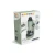 Przenosny-mikroskop-KIDYMICROSCOPE---zielony--Kidywolf (1).webp