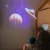 Projektor-KIDYSTAR---Galaktyka--Kidywolf (9).webp