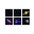 Projektor-KIDYSTAR---Galaktyka--Kidywolf (13).webp
