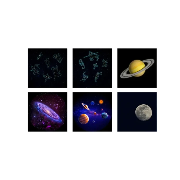 Projektor-KIDYSTAR---Galaktyka--Kidywolf (13).webp