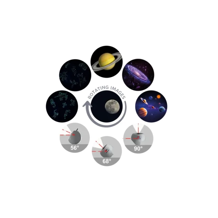 Projektor-KIDYSTAR---Galaktyka--Kidywolf (14).webp