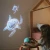 Projektor-KIDYSTAR---Ocean--Kidywolf (3).webp