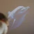 Projektor-KIDYSTAR---Ocean--Kidywolf (4).webp