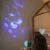 Projektor-KIDYSTAR---Ocean--Kidywolf (5).webp