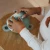 Projektor-KIDYSTAR---Ocean--Kidywolf (6).webp