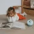Projektor-KIDYSTAR---Ocean--Kidywolf (8).webp