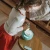 Projektor-KIDYSTAR---Ocean--Kidywolf (10).webp