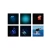 Projektor-KIDYSTAR---Ocean--Kidywolf (15).webp