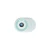 Projektor-KIDYSTAR---Ocean--Kidywolf (16).webp