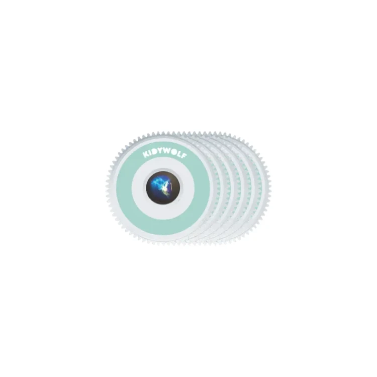 Projektor-KIDYSTAR---Ocean--Kidywolf (16).webp