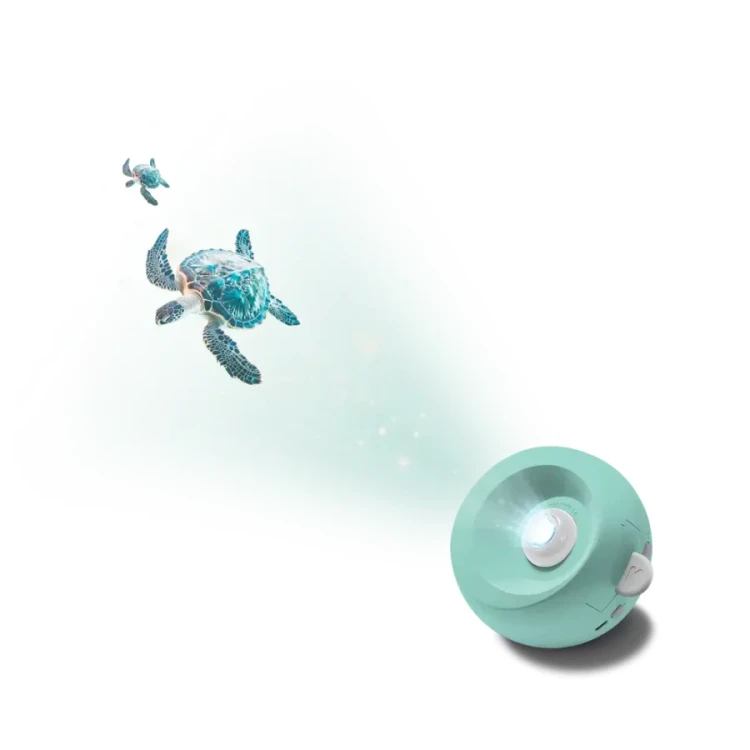 Projektor-KIDYSTAR---Ocean--Kidywolf (17).webp