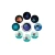 Projektor-KIDYSTAR---Ocean--Kidywolf (18).webp