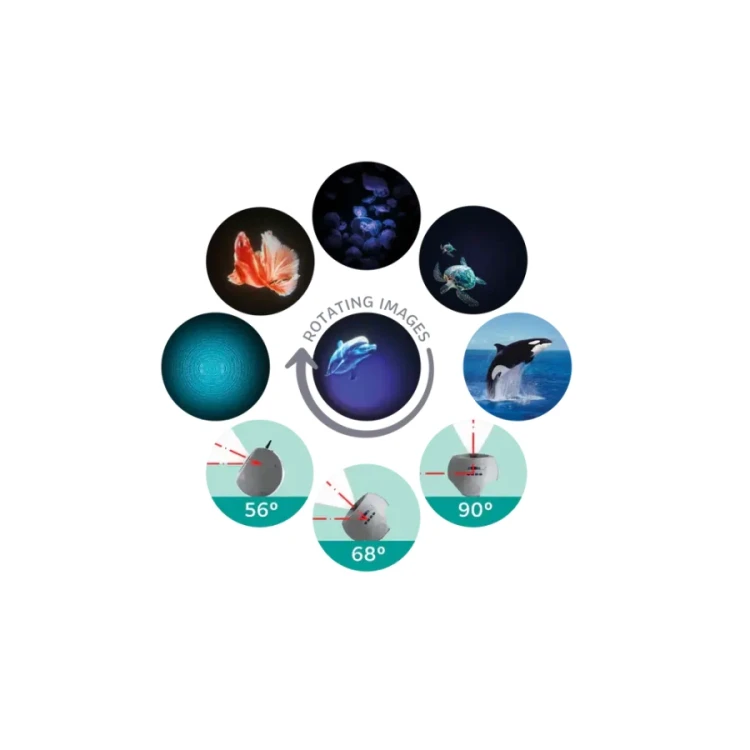 Projektor-KIDYSTAR---Ocean--Kidywolf (18).webp