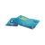 Projektor-KIDYSTAR---Ocean--Kidywolf (19).webp