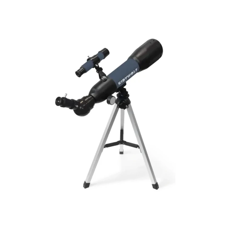 Przenosny-teleskop-KIDYTELESCOPE--Kidywolf.webp