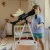 Przenosny-teleskop-KIDYTELESCOPE--Kidywolf (1).webp