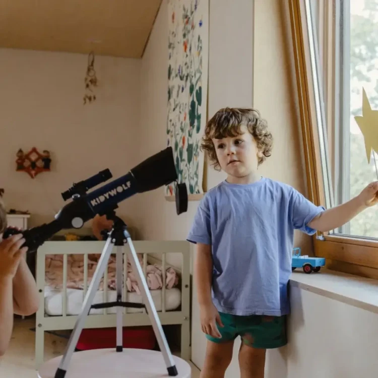 Przenosny-teleskop-KIDYTELESCOPE--Kidywolf (2).webp