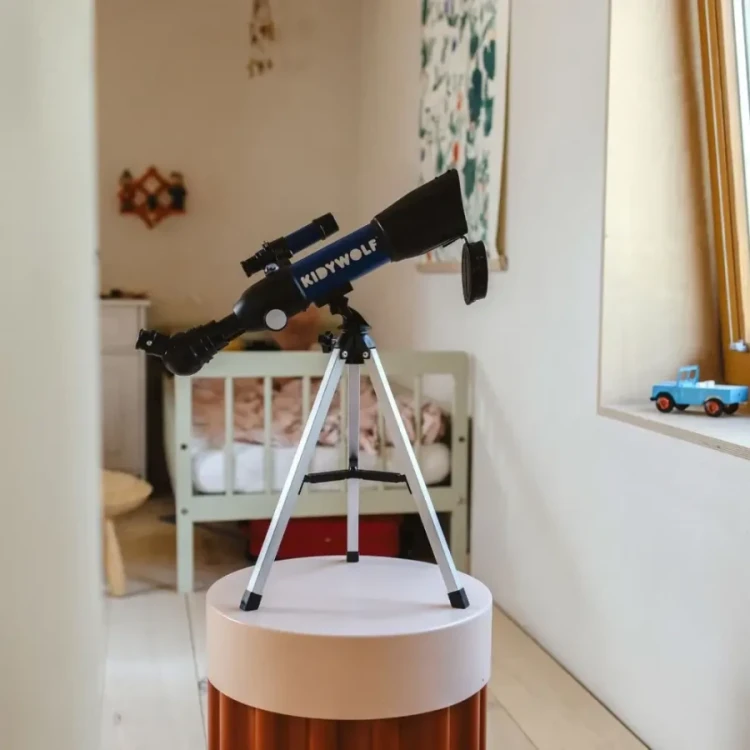 Przenosny-teleskop-KIDYTELESCOPE--Kidywolf (3).webp