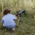 Przenosny-teleskop-KIDYTELESCOPE--Kidywolf (4).webp