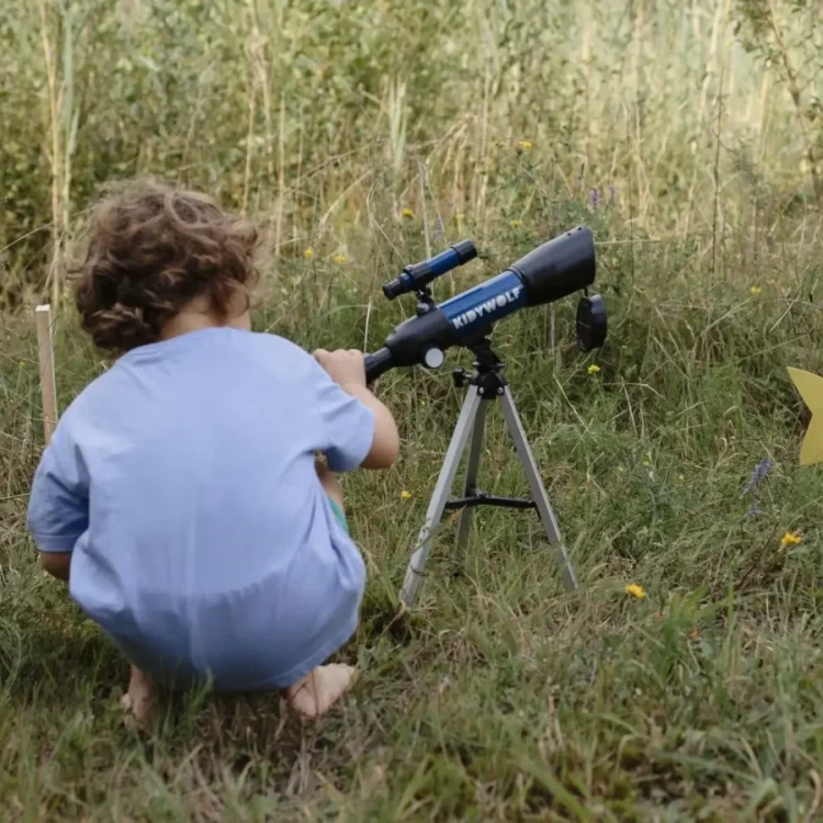 Przenosny-teleskop-KIDYTELESCOPE--Kidywolf (4).webp