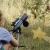 Przenosny-teleskop-KIDYTELESCOPE--Kidywolf (5).webp