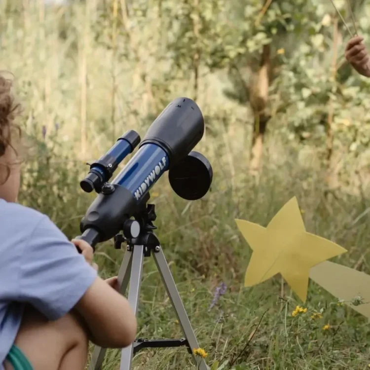 Przenosny-teleskop-KIDYTELESCOPE--Kidywolf (5).webp