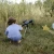 Przenosny-teleskop-KIDYTELESCOPE--Kidywolf (6).webp