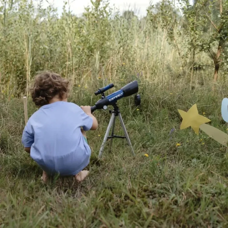 Przenosny-teleskop-KIDYTELESCOPE--Kidywolf (6).webp
