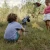 Przenosny-teleskop-KIDYTELESCOPE--Kidywolf (7).webp