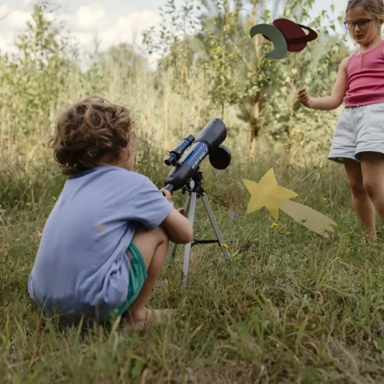 Przenosny-teleskop-KIDYTELESCOPE--Kidywolf (7).webp