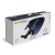 Przenosny-teleskop-KIDYTELESCOPE--Kidywolf (10).webp