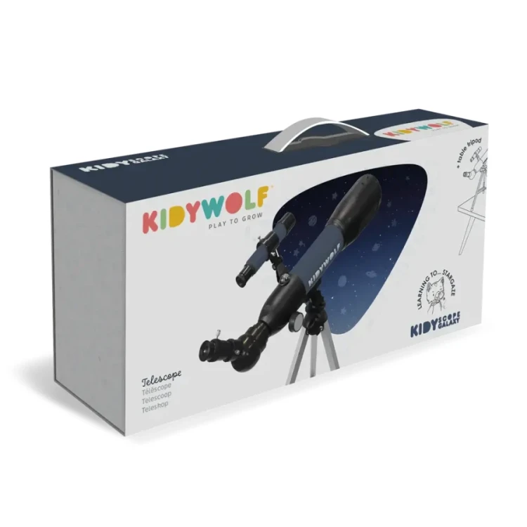 Przenosny-teleskop-KIDYTELESCOPE--Kidywolf (10).webp