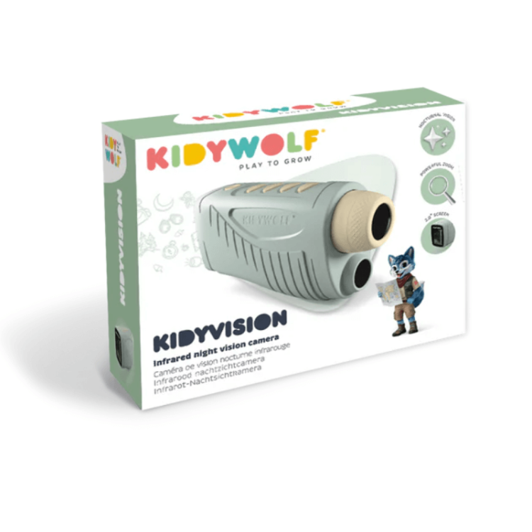 Kamera-z-noktowizorem-KIDYVISION--Kidywolf (10).webp