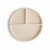 Talerzyk-silikonowy-z-przyssawka---Shifting-Sand--Mushie.webp