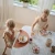 Talerzyk-silikonowy-z-przyssawka---Shifting-Sand--Mushie (2).webp