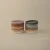 Talerzyk-silikonowy-z-przyssawka---Shifting-Sand--Mushie (3).webp