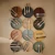 Talerzyk-silikonowy-z-przyssawka---Shifting-Sand--Mushie (4).webp