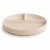 Talerzyk-silikonowy-z-przyssawka---Shifting-Sand--Mushie (5).webp