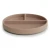 Talerzyk-sylikonowy-z-przyssawka---Natural--Mushie (5).webp