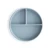 Talerzyk-sylikonowy-z-przyssawka---Powder-Blue--Mushie.webp